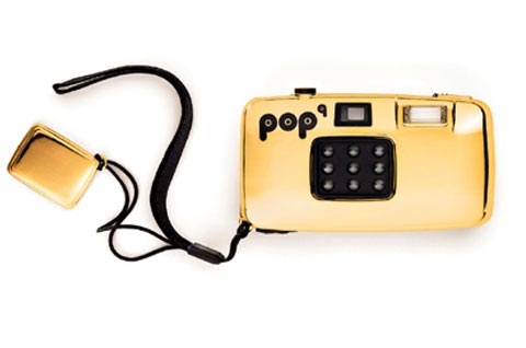 pop 9 pop 9