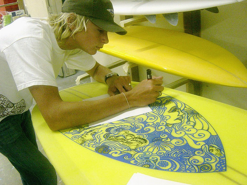 Tyler Warren Tyler Warren