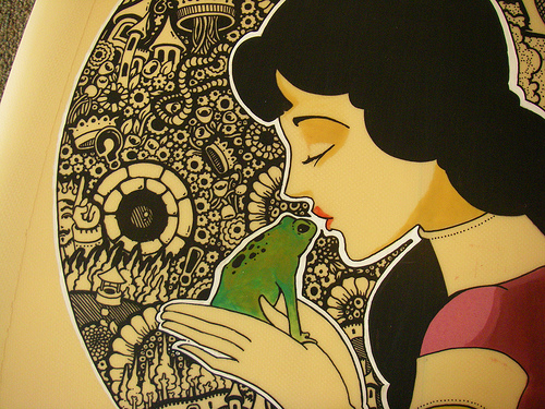 Tyler Warren Tyler Warren