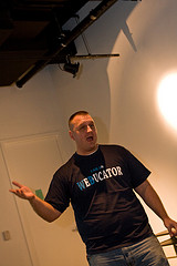 Jeff Brown Taken by Jason Garber at http://www.flickr.com/photos/jgarber Jeff Brown Taken by Jason Garber at http://www.flickr.com/photos/jgarber