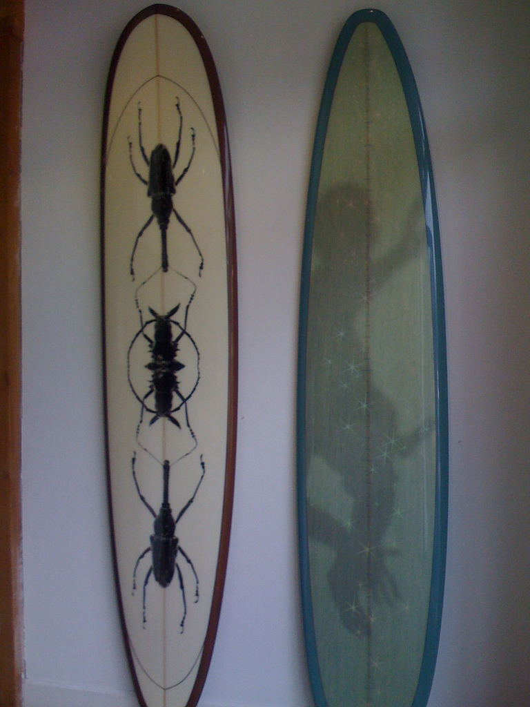 surf boards surf boards