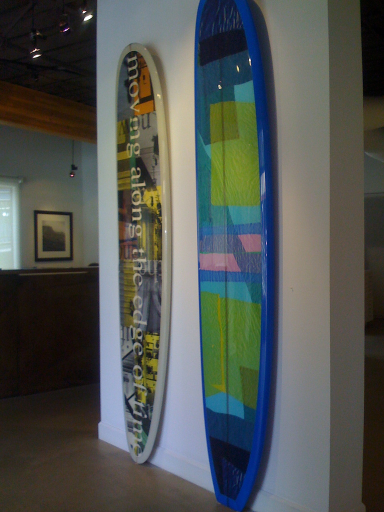 surf boards surf boards