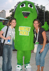 SXSW Interactive SXSW Interactive