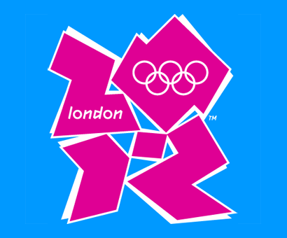 London Logo
