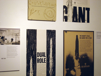 The Creative Spirit of Tom Suzuki