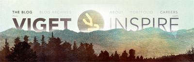 Viget Inspire