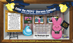 Call for entires Call for entires