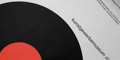 grammo-grafik, Gottlieb Soland,1957