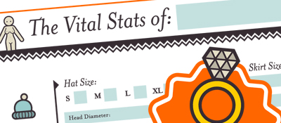 Christmas Cheat Sheet