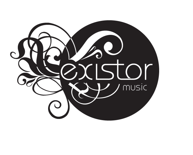 Existor Logo Existor Logo
