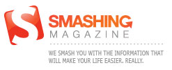 Smashing Magazine