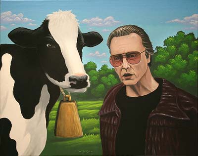walkencowbell