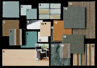 Candice-Olson-Style-Tile