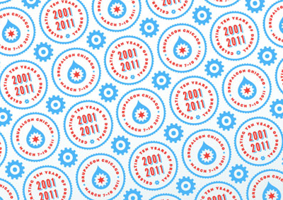 drupalconswag-by-Mesker